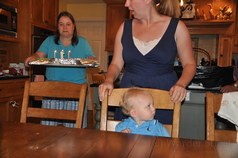 William's 2nd 1st Birthday Party 289.jpg